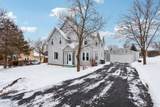 323 Prospect Street - Photo 36