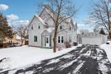 323 Prospect Street - Photo 37