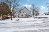 323 Prospect Street - Photo 38