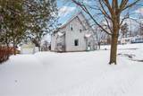 323 Prospect Street - Photo 39