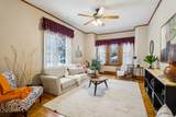 323 Prospect Street - Photo 4