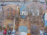 926 Erin Street - Photo 33