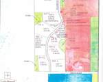 577 Roosevelt Street - Photo 1