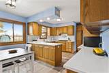 2399 White Oak Trail - Photo 1