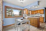 2399 White Oak Trail - Photo 10