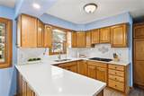 2399 White Oak Trail - Photo 11