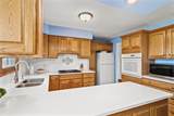 2399 White Oak Trail - Photo 12