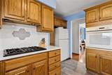 2399 White Oak Trail - Photo 13