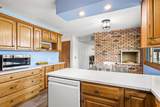 2399 White Oak Trail - Photo 14