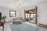 2399 White Oak Trail - Photo 15