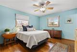 2399 White Oak Trail - Photo 17