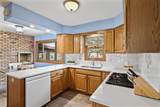 2399 White Oak Trail - Photo 2