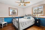 2399 White Oak Trail - Photo 20