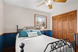 2399 White Oak Trail - Photo 21