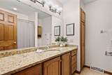 2399 White Oak Trail - Photo 22