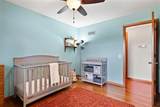2399 White Oak Trail - Photo 24