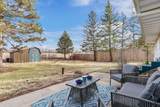 2399 White Oak Trail - Photo 32