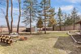 2399 White Oak Trail - Photo 34