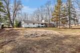 2399 White Oak Trail - Photo 36