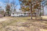 2399 White Oak Trail - Photo 37