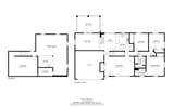 2399 White Oak Trail - Photo 38