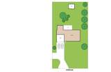 2399 White Oak Trail - Photo 39