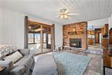2399 White Oak Trail - Photo 5