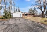 2399 White Oak Trail - Photo 6