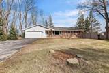2399 White Oak Trail - Photo 7