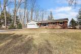 2399 White Oak Trail - Photo 8