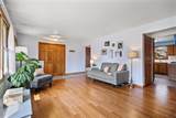 2399 White Oak Trail - Photo 9
