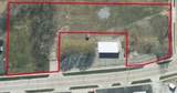 815 Church Street - Photo 1