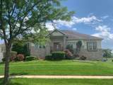 5231 Blazingstar Lane - Photo 1