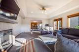 5231 Blazingstar Lane - Photo 10