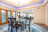 5231 Blazingstar Lane - Photo 11