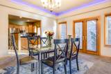 5231 Blazingstar Lane - Photo 12