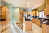 5231 Blazingstar Lane - Photo 13
