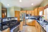5231 Blazingstar Lane - Photo 14