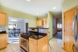5231 Blazingstar Lane - Photo 15