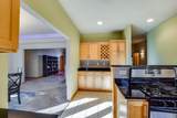 5231 Blazingstar Lane - Photo 16