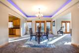5231 Blazingstar Lane - Photo 17