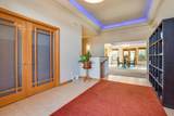 5231 Blazingstar Lane - Photo 18