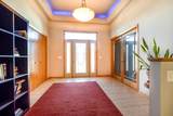5231 Blazingstar Lane - Photo 19