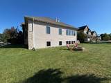 5231 Blazingstar Lane - Photo 2