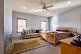 5231 Blazingstar Lane - Photo 20