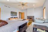 5231 Blazingstar Lane - Photo 21