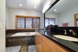 5231 Blazingstar Lane - Photo 22