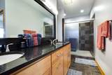 5231 Blazingstar Lane - Photo 23