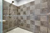 5231 Blazingstar Lane - Photo 24