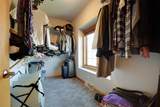 5231 Blazingstar Lane - Photo 25